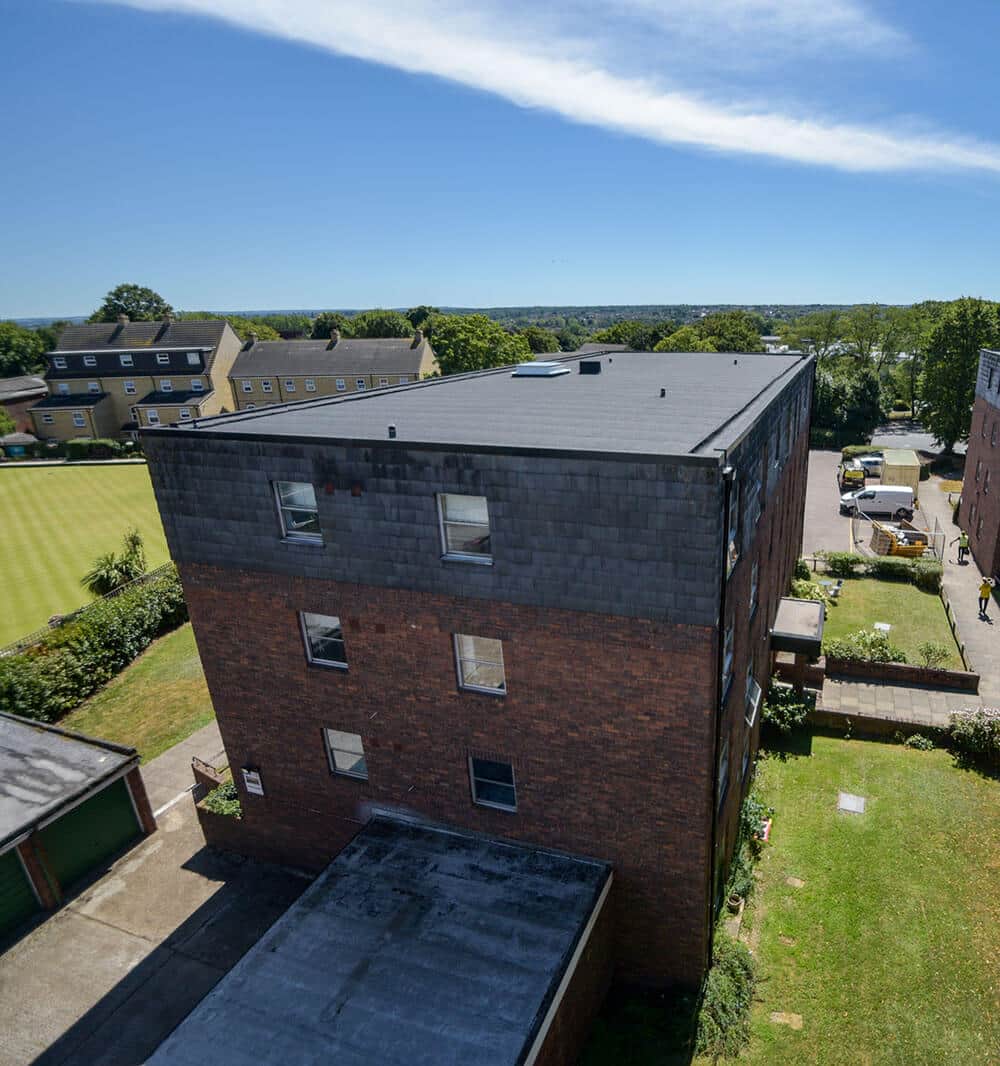 Eltham-Estate-(6)